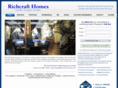 contractors-losangeles.com