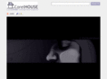 corelhouse.com