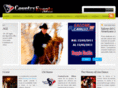 countryeventsmilano.com