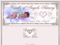 cradleofangels.com