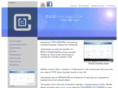cuecalendar.com