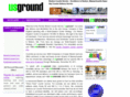 danverscourier.com