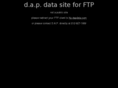 dapdata.com