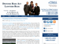 defensebaseactlawyersblog.com