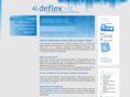 deflex-it.de