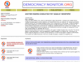 democracymonitor.org