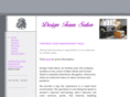 designteamsalon.com