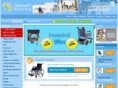 discountwheelchairs.co.uk