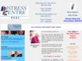 distresscenterpeel.com