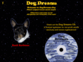 dogdreams.org