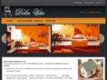 dolcevitaco.com