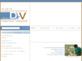 dottorviezzoli.com