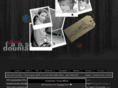 dounia-coesens.net