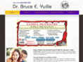 drbruceyuille.com