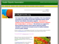 eatrightaustin.org