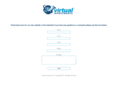 ebb.com