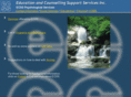 ecss.org