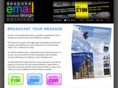 emailmarketingdesign.co.uk