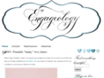 engageology.com