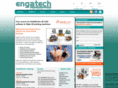 engatech.com