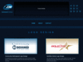 enhancedesign.com