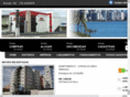 espacoabertoimoveis.com