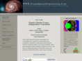 evans-optical-engineering.com