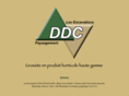 excavationddc.com