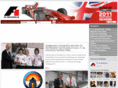 f1inschools.co.uk