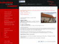 fahrschule-zembrod.com