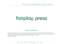 fairplaypress.com