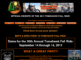 fallride.com