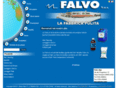 falvo.info