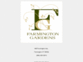 farmington-gardens.com