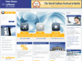 fidestravel.com
