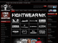 fightwearmk.co.uk