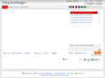 filingexchange.com