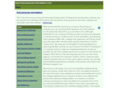 find-personal-information.com