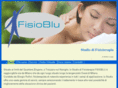 fisioblu.com