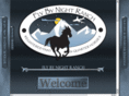 flybynightranch.com