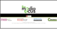 foodfocusthailand.com