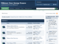 forum-vmware.com