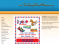 funjumpeventplanners.com