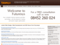 futuresys.co.uk