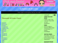 gamescrop.com