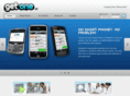 getone.at
