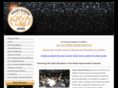 goldenhammeraward.com