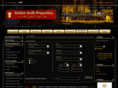 goldenoudh.com