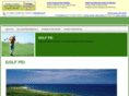 golfpei.net