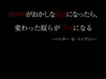 gonzo-eiga.com